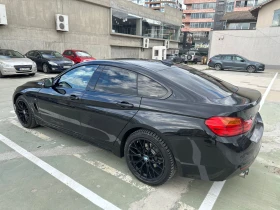 BMW 430 | Mobile.bg    4