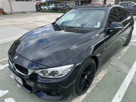 BMW 430 | Mobile.bg    7