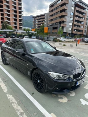 BMW 430 | Mobile.bg    2