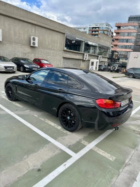 BMW 430 | Mobile.bg    5