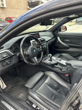 BMW 430 | Mobile.bg    9