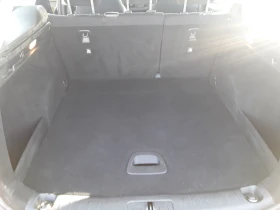 Fiat Tipo 1.4 t-jet | Mobile.bg    8