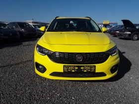 Fiat Tipo 1.4 t-jet | Mobile.bg    2