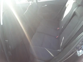 Fiat Tipo 1.4 t-jet | Mobile.bg    7