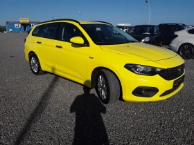 Fiat Tipo 1.4 t-jet | Mobile.bg    3