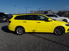 Fiat Tipo 1.4 t-jet | Mobile.bg    4
