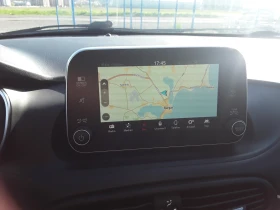 Fiat Tipo 1.4 t-jet | Mobile.bg    12