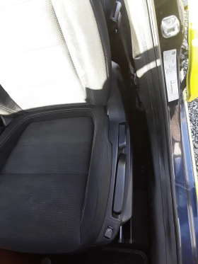 Fiat Tipo 1.4 t-jet | Mobile.bg    14