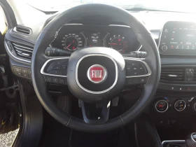 Fiat Tipo 1.4 t-jet | Mobile.bg    10