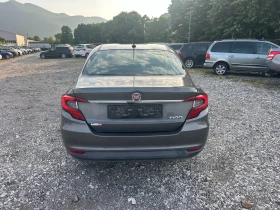 Fiat Tipo 1.6JTD 120kc EURO6 - 7950 лв. - 84170634 4