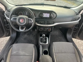 Fiat Tipo 1.6JTD 120kc EURO6 - 7950 лв. - 84170634 10