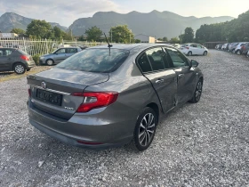 Fiat Tipo 1.6JTD 120kc EURO6 - 7950 лв. - 84170634 5