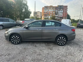 Fiat Tipo 1.6JTD 120kc EURO6 - 7950 лв. - 84170634 2