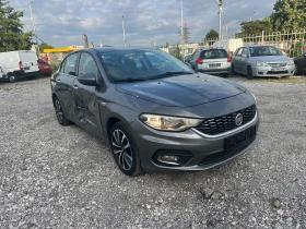 Fiat Tipo 1.6JTD 120kc EURO6 - 7950 лв. - 84170634 7
