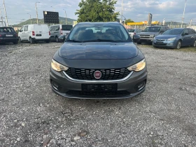 Fiat Tipo 1.6JTD 120kc EURO6 - 7950 лв. - 84170634 8