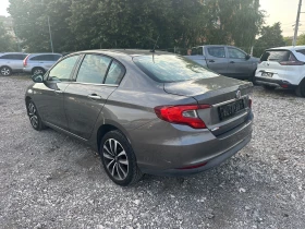 Fiat Tipo 1.6JTD 120kc EURO6 - 7950 лв. - 84170634 3