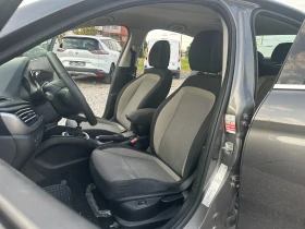 Fiat Tipo 1.6JTD 120kc EURO6 - 7950 лв. - 84170634 9