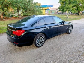 Обява за продажба на BMW 730 3.0 D FULL ~19 900 лв. - изображение 5