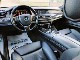 Обява за продажба на BMW 730 3.0 D FULL ~19 900 лв. - изображение 8