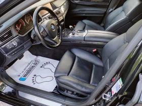 Обява за продажба на BMW 730 3.0 D FULL ~19 900 лв. - изображение 9