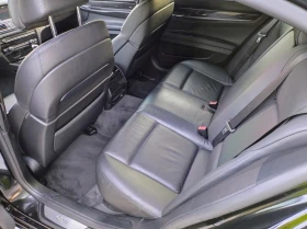 Обява за продажба на BMW 730 3.0 D FULL ~19 900 лв. - изображение 11