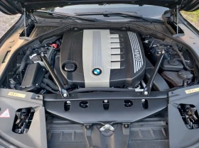 BMW 730 3.0 D FULL | Mobile.bg    14