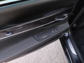 BMW 730 3.0 D FULL | Mobile.bg    13