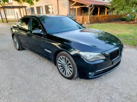 Обява за продажба на BMW 730 3.0 D FULL ~19 900 лв. - изображение 2