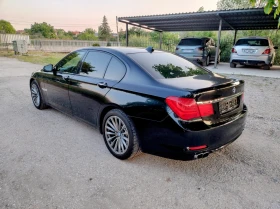 Обява за продажба на BMW 730 3.0 D FULL ~19 900 лв. - изображение 3