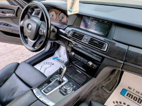 Обява за продажба на BMW 730 3.0 D FULL ~19 900 лв. - изображение 10