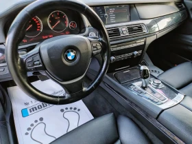 Обява за продажба на BMW 730 3.0 D FULL ~19 900 лв. - изображение 6