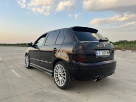 Skoda Fabia Vrs | Mobile.bg    2