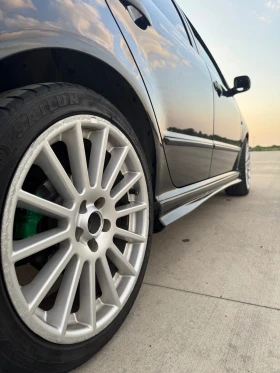 Skoda Fabia Vrs | Mobile.bg    5