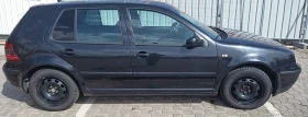 Обява за продажба на VW Golf 4    1, 6 SR ~2 000 лв. - изображение 2