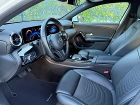 Mercedes-Benz A 180 DIGITAL-Widescreen/LED/DISTRONIC/.. | Mobile.bg    5