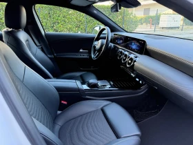 Mercedes-Benz A 180 DIGITAL-Widescreen/LED/DISTRONIC/.. | Mobile.bg    8