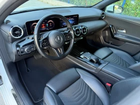 Mercedes-Benz A 180 DIGITAL-Widescreen/LED/DISTRONIC/.. | Mobile.bg    6