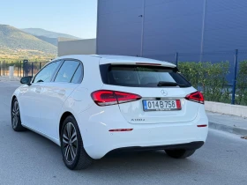     Mercedes-Benz A 180 DIGITAL-Widescreen/LED/DISTRONIC/..