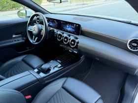 Mercedes-Benz A 180 DIGITAL-Widescreen/LED/DISTRONIC/.. | Mobile.bg    9
