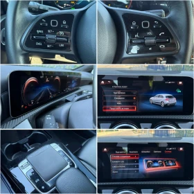 Mercedes-Benz A 180 DIGITAL-Widescreen/LED/DISTRONIC/.. | Mobile.bg    13