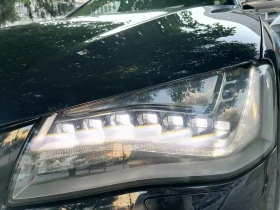 Audi A8 4.2TDI/BOSE/FULLLED/ВАКУМ/ЛИЗИНГ - 26888 лв. - 35914688 13