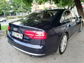 Audi A8 4.2TDI/BOSE/FULLLED/ВАКУМ/ЛИЗИНГ - 26888 лв. - 35914688 6