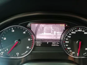 Audi A8 4.2TDI/BOSE/FULLLED/ВАКУМ/ЛИЗИНГ - 26888 лв. - 35914688 12