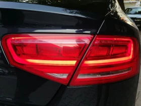 Audi A8 4.2TDI/BOSE/FULLLED/ВАКУМ/ЛИЗИНГ - 26888 лв. - 35914688 14