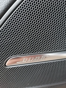 Audi A8 4.2TDI/BOSE/FULLLED/ВАКУМ/ЛИЗИНГ - 26888 лв. - 35914688 17