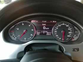 Audi A8 4.2TDI/BOSE/FULLLED/ВАКУМ/ЛИЗИНГ - 26888 лв. - 35914688 11