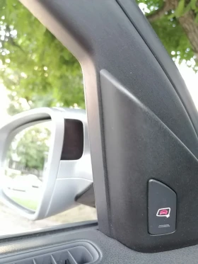 Audi A8 4.2TDI/BOSE/FULLLED/ВАКУМ/ЛИЗИНГ - 26888 лв. - 35914688 16