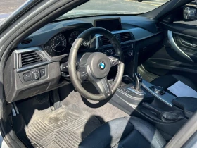 BMW 335 I xDrive*   * (CARFAX) | Mobile.bg    9