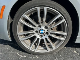 BMW 335 I xDrive*   * (CARFAX) | Mobile.bg    8