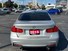 BMW 335 I xDrive*   * (CARFAX) | Mobile.bg    5